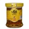 Al Shafi Natural Honey 80g