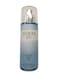 Guess 1981 Indigo For Women 250ML Body Mist