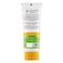 Mamaearth Ubtan Face Wash With Turmeric White 100ml