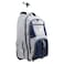 Re-Flection Trolley Backpack Multicolour 18inch