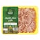 Tanmiah Fresh Minced Chicken 450g