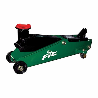 فيت كوريك تمساح - 1 طن