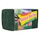 Supa Brite Scouring Pad 12 Pieces