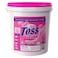 Toss Sensitive Detergent Powder 3.5kg