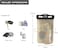 Overboard Multipurpose 100% Waterproof Case
