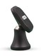 Magnetic Car Mount Holder GD-HD682
