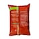 Carrefour Red Masoor Dal 2kg