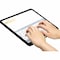Spigen Tough Armor Pro Case For Apple iPad Air 4 Black