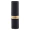 Revlon Super Lustrous Lipstick 477 Black Cherry 4.2g