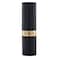 Revlon Super Lustrous Lipstick 477 Black Cherry 4.2g