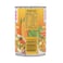 Libby's Garden Mixed Vegetables 420g