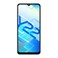 Vivo Y22 - 6.55-inch 128GB/4GB Dual SIM 4G Smartphone - Metaverse Green