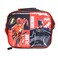 The Flash And Batman Lunch Bag