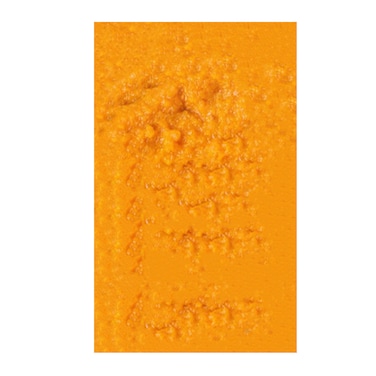 كافيار سبريد