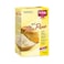 Schar Gluten Free Bread Mix 1020g