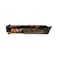 MARS&reg; Chocolate Bar 51g
