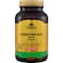 Sunshine Nutrition Coenzyme Q10 200 Mg 100 Softgels