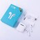 I11 Wireless Earbuds V5 With Portable Charger Supports All Mobile Clear Sound