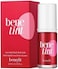 Benefit Benetint Lip &amp; Cheek Stain, 6Ml
