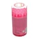 Lady Storm Crazy Oud Perfumed Body Spray 250 ml