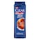 Clear Hair Fall Defense 2 In 1 Shampoo 600ML