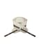Generic Cervical Massager Shawl