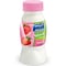 Almarai Strawberry Laban 180ml