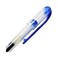Pilot Wingel Gel Pen 0.7mm Multicolour 6