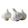 Garlic 4 Heads Pack
