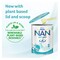 Nestle Nan Milk Powder Optipro 2 Follow Up Formula Stage 2 6 To 12 Months 400g