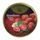 Cavendish &amp; Harvey Candy Drops Strawberry 175g