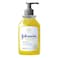 Johnson's Antibacterial Micellar Hand Wash Lemon 300ml