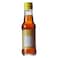 Suree Fish Sauce 295ml