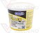 BOSSIL All-Purpose Putty, Putty Filler, Spackling for Drywall, Quick Drying, Designed for Interior and Exterior Home Use, Paintable, Permanent, Non-Shrinking, 500g