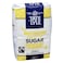 Tate &amp; Lyle Castor Sugar 500 gr