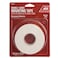 ACE Double Sided Mounting Tape (1.9 cm)
