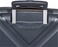 American Tourister Kross Hard Cabin Luggage Trolley Bag