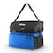 Tank Insulated Thermal Bag - 30 Liter - Blue