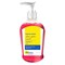 My choice hand wash raspberry 475 ml