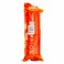 Parle Kreams Gold Orange Biscuits 67 gr