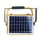 Lam Project Solar 100W 250V