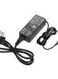 Generic 90W 20V Universal Laptop Ac Adapter Power Supply, Multicolour