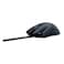 Razer Viper Mini Wired Gaming Mouse Black