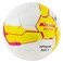 Mikasa Football Almundo  5