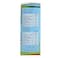 Carrefour Classic Mini Zoo Chocolate Biscuits 160g