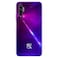 Huawei Nova 5T Dual Sim 4G 128GB Purple