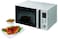 Kenwood 25 Liter Microwave - MWL221 White