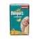 Pampers New Baby Dry Diapers Value Pack Small Size 2 3-6KG 64 Count