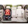 Disney Mickey Mouse 3-In-1 Car Seat Multicolour