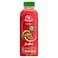 Carrefour Fresh Watermelon Juice 330ml